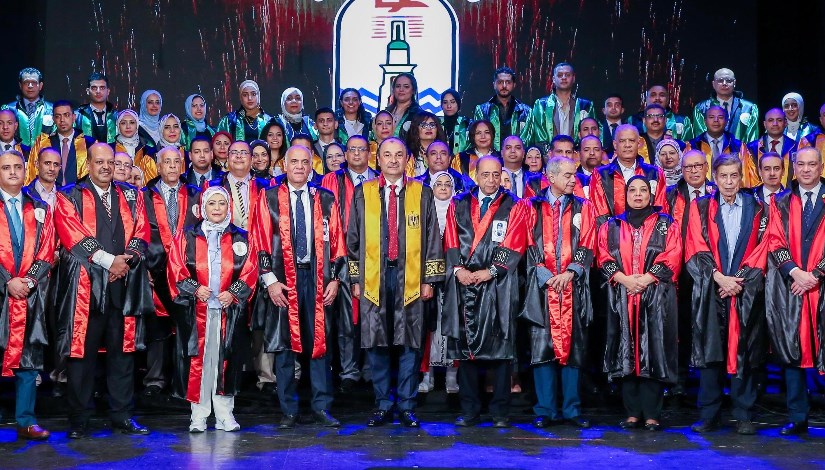 قطاع الأعمال قطاع الأعمال