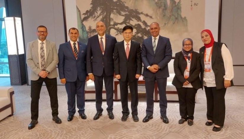 المعرض الصين الدولي للمشروعات الصغيرة المعرض الصين الدولي للمشروعات الصغيرة