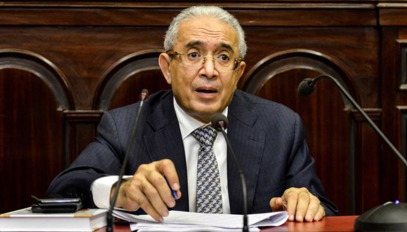 النائب ياسر عمر النائب ياسر عمر