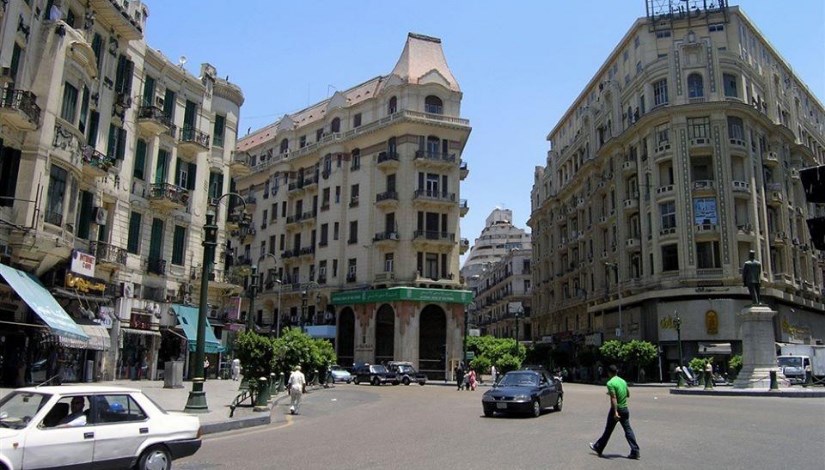الإيجار القديم الإيجار القديم