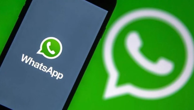 تطبيق واتساب تطبيق واتساب