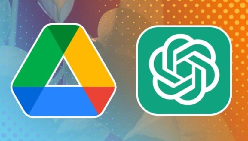 OpenAI تعلن مزايا جديدة لاستعمال «ChatGPT» داخل جوجل ودروب بوكس