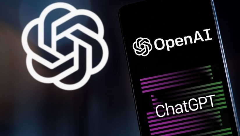 OpenAI OpenAI