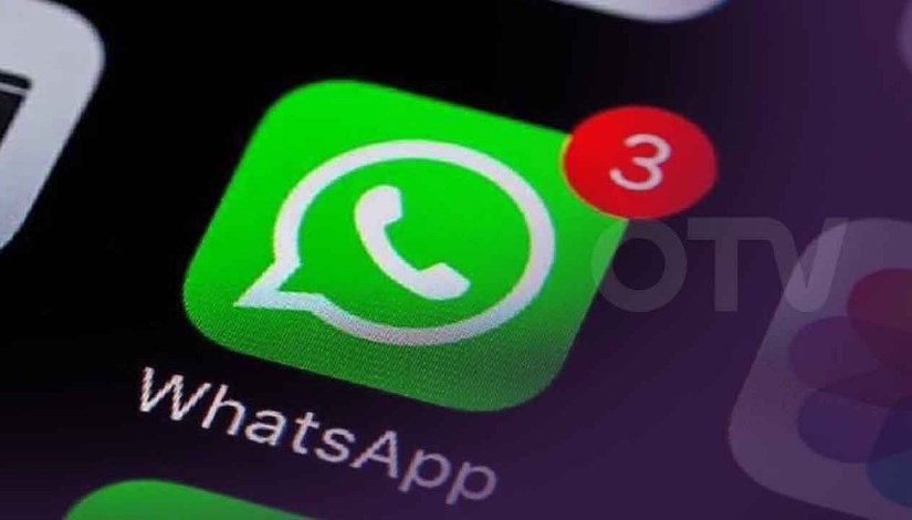 تطبيق واتساب تطبيق واتساب