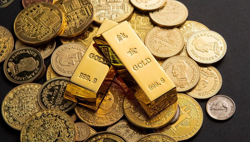 مشغولات ذهبية مشغولات ذهبية