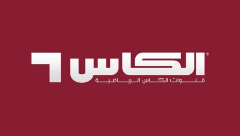 قناة الكأس قناة الكأس
