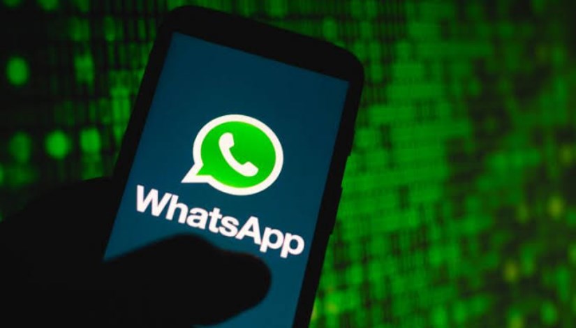 تطبيق واتساب تطبيق واتساب