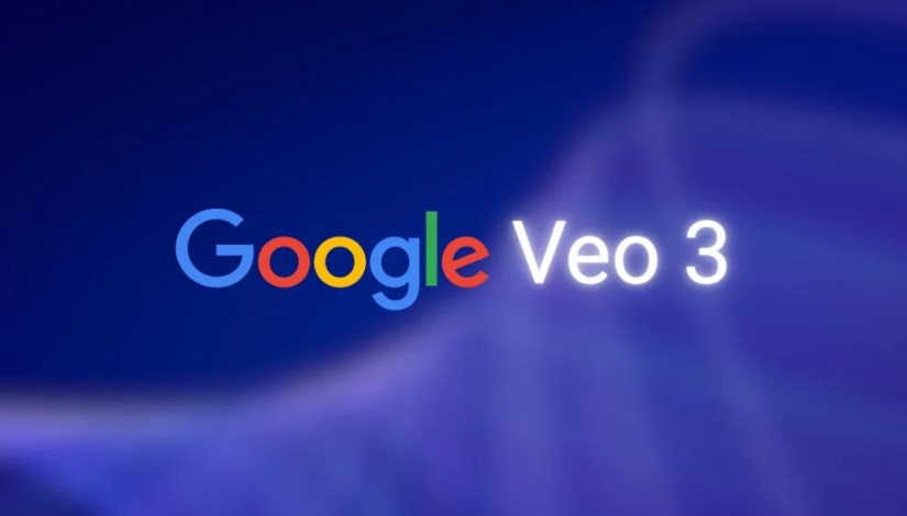 نموذج توليد الفيديو بالذكاء الاصطناعي “Veo 3” نموذج توليد الفيديو بالذكاء الاصطناعي “Veo 3”