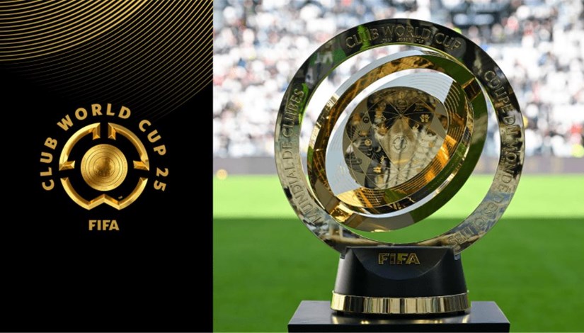 كأس العالم للأندية في شكلها الجديد كأس العالم للأندية في شكلها الجديد