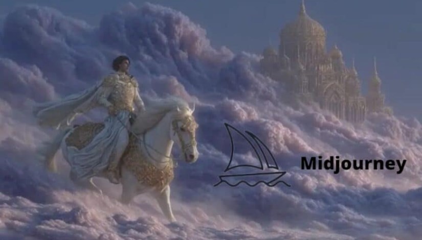 شركة «Midjourney» تُطلق أول نموذج لها لإنشاء مقاطع الفيديو بالـAI شركة «Midjourney» تُطلق أول نموذج لها لإنشاء مقاطع الفيديو بالـAI