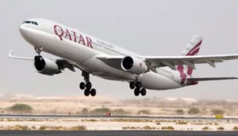 طائرات قطر طائرات قطر