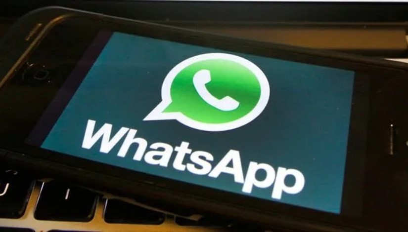 تطبيق واتساب تطبيق واتساب