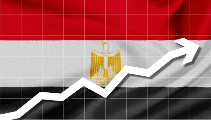 مشروع جريان يساهم في دفع عجلة الاقتصاد مشروع جريان يساهم في دفع عجلة الاقتصاد