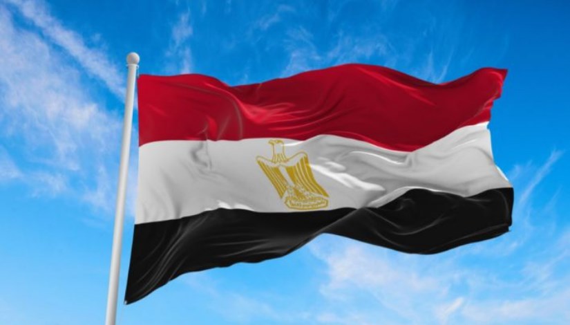 جمهورية مصر العربية جمهورية مصر العربية