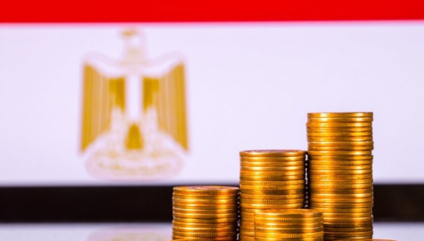 جمهورية مصر العربية جمهورية مصر العربية