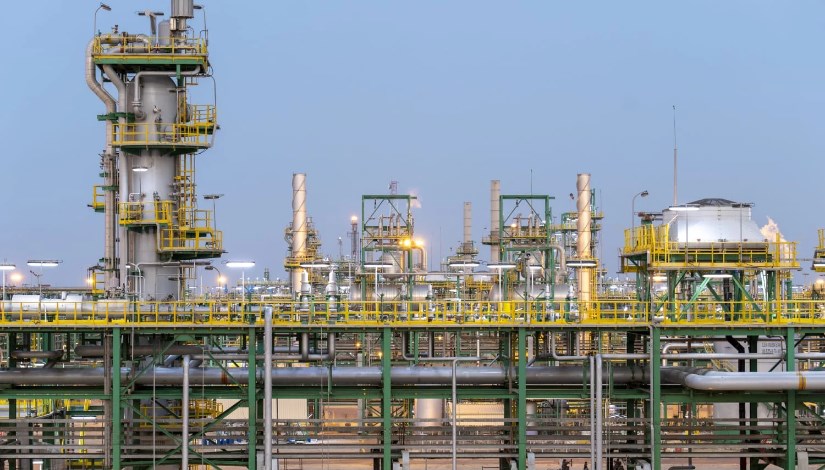 شركة XRG تطلق خطة لتسريع نموها العالمي شركة XRG تطلق خطة لتسريع نموها العالمي