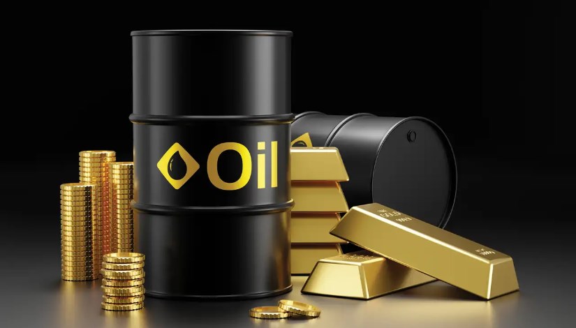 بعد بيانات معهد البترول الأمريكي، اعرف أحدث مستجدات أسعار النفط بعد بيانات معهد البترول الأمريكي، اعرف أحدث مستجدات أسعار النفط