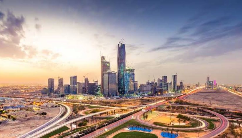 الاقتصاد السعودي يرتفع في الربع الأول 2025، والقطاعات غير النفطية تقود النمو الاقتصاد السعودي يرتفع في الربع الأول 2025، والقطاعات غير النفطية تقود النمو
