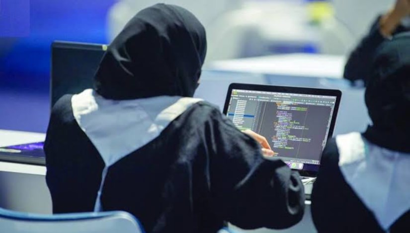 موسم حج 2025، 181.2 مليون مكالمة صوتية تسجلها شبكات الاتصالات