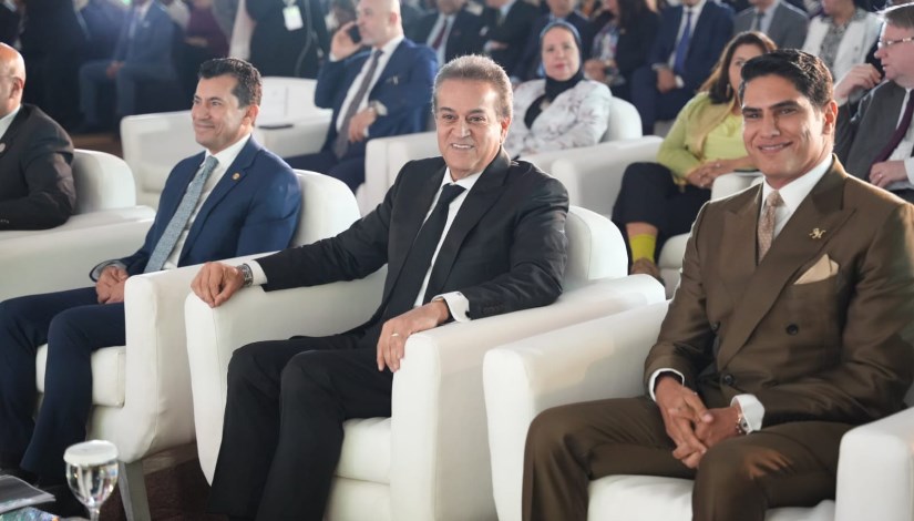 من مسابقة أبو هشيمة للمشروعات الناشئة Startup power من مسابقة أبو هشيمة للمشروعات الناشئة Startup power