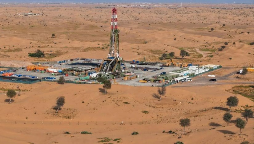 الصحراء الغربية الصحراء الغربية