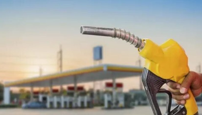 أسعار البنزين أسعار البنزين