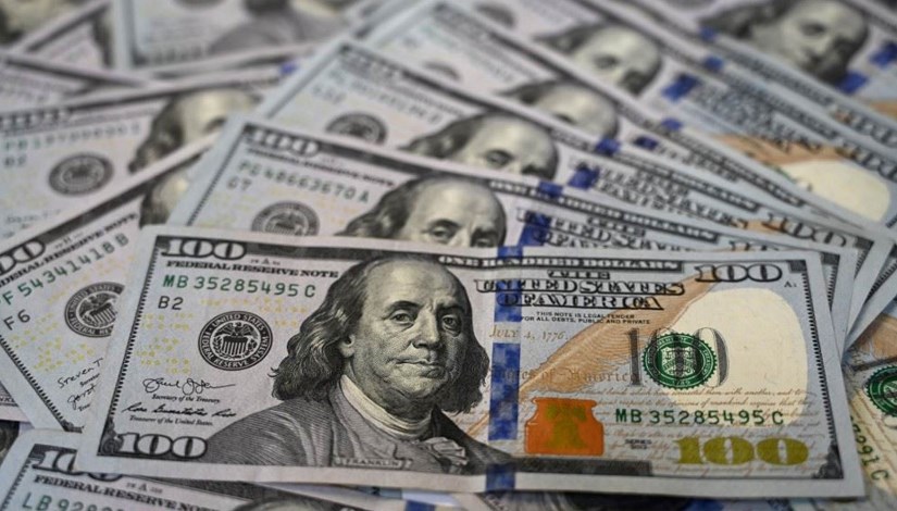 سعر الدولار اليوم مقابل الجنيه المصري سعر الدولار اليوم مقابل الجنيه المصري