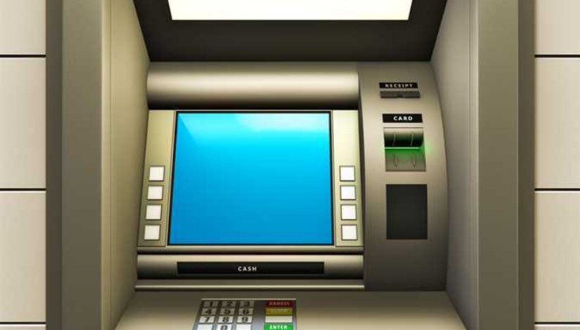 حدود السحب والإيداع القصوى من ماكينات الـ ATM حدود السحب والإيداع القصوى من ماكينات الـ ATM