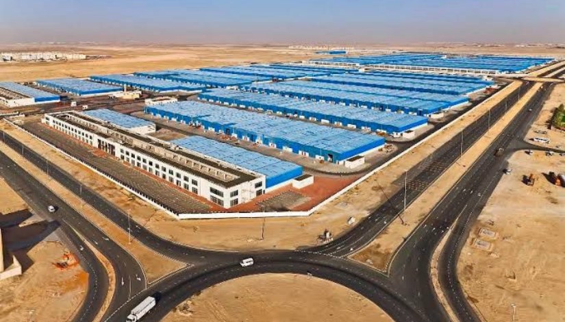 فرص استثمارية فرص استثمارية