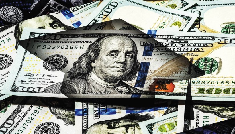 سعر الدولار اليوم سعر الدولار اليوم