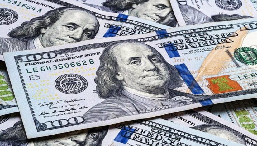 سعر الدولار اليوم سعر الدولار اليوم