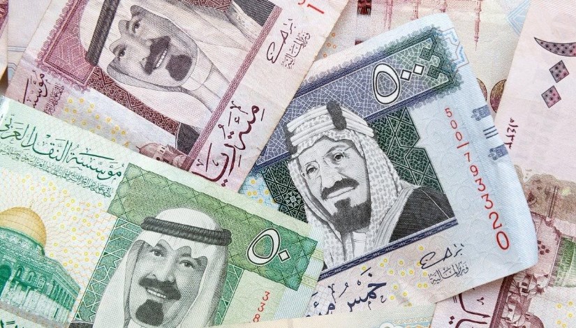 سعر الريال السعودي اليوم سعر الريال السعودي اليوم