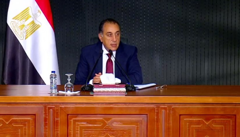 جانب من اجتماع مجلس الوزراء جانب من اجتماع مجلس الوزراء