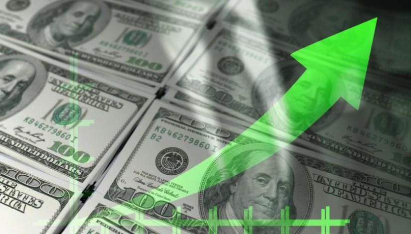 سعر الدولار اليوم مقابل الجنيه المصري سعر الدولار اليوم مقابل الجنيه المصري