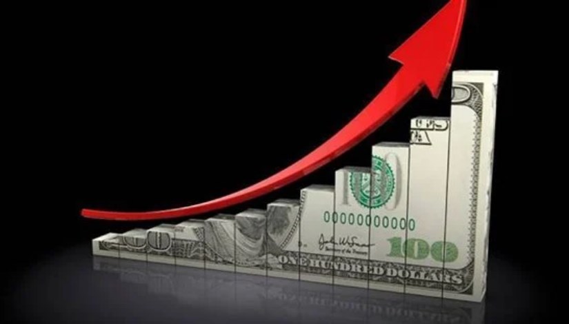 سعر الدولار اليوم مقابل الجنيه المصري 