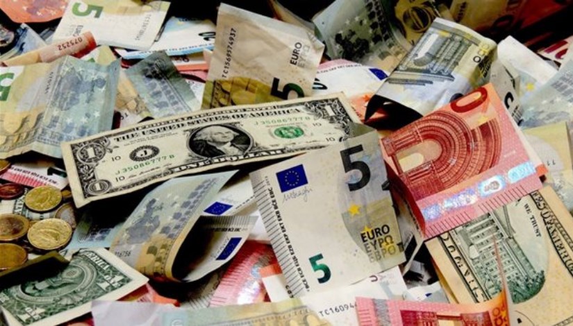 أسعار العملات أسعار العملات