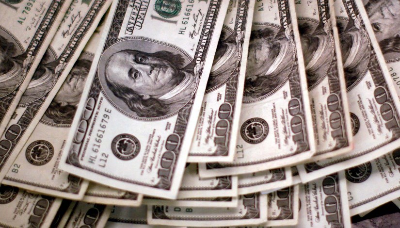 سعر الدولار اليوم مقابل الجنيه المصري سعر الدولار اليوم مقابل الجنيه المصري