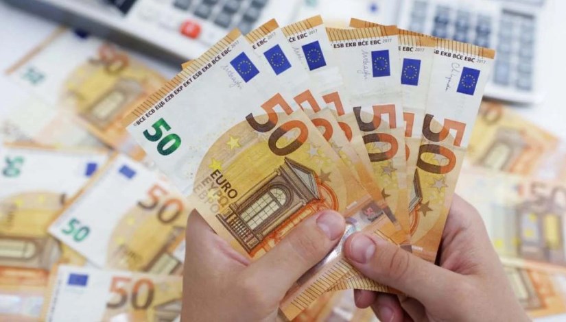 سعر اليورو اليوم مقابل الجنيه المصري سعر اليورو اليوم مقابل الجنيه المصري