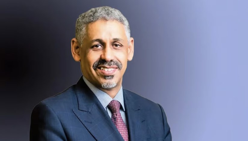 سيدي ولد التاه سيدي ولد التاه