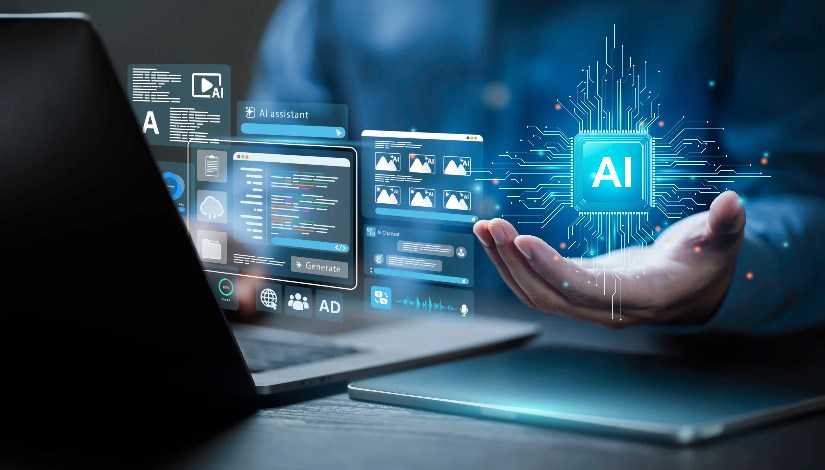 الحرب الرقمية الحرب الرقمية