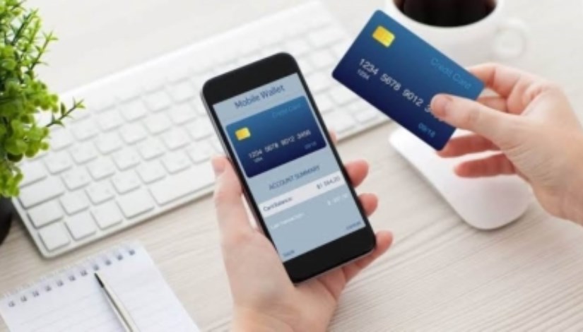 الخدمات المصرفية الرقمية الخدمات المصرفية الرقمية