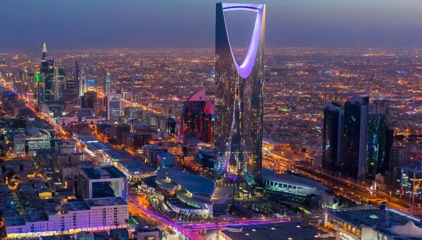  تقريرًا حديثًا يقيس تكاليف المعيشة 