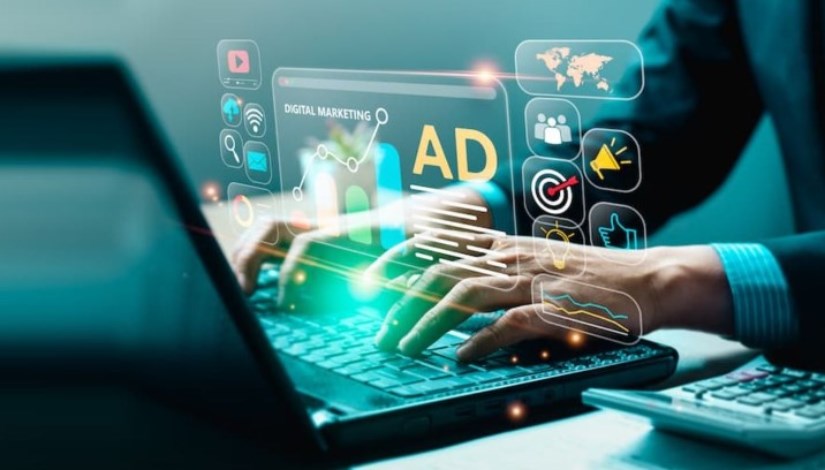 المحتوى الرقمي المحتوى الرقمي