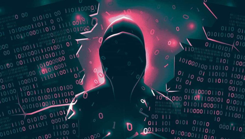 الهجمات السيبرانية الهجمات السيبرانية