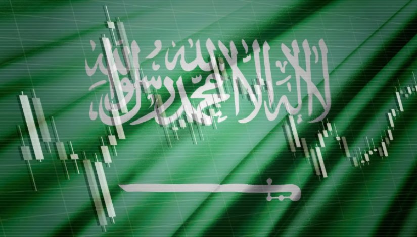 الضغوط التضخمية السعودية الضغوط التضخمية السعودية