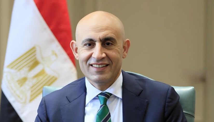 محمد عبد اللطيف محمد عبد اللطيف