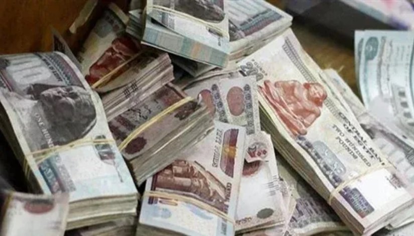 تراجع عبء الدين تراجع عبء الدين