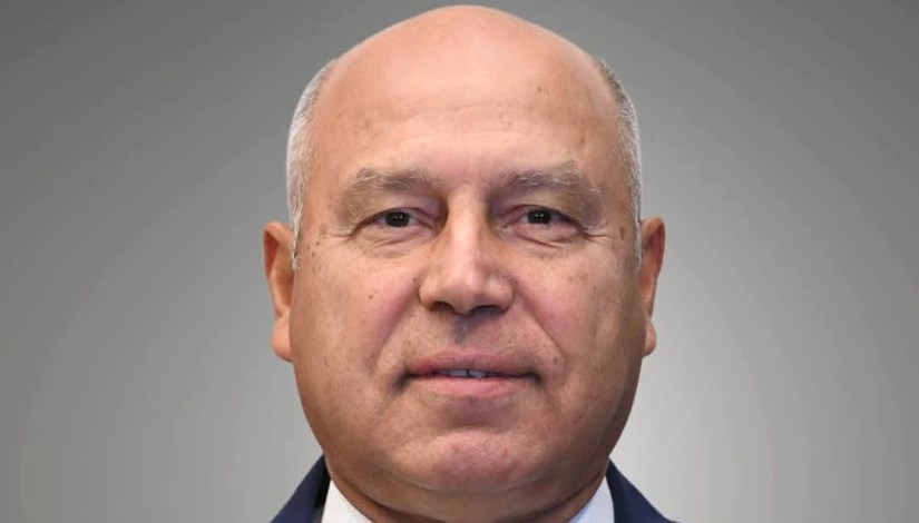 الفريق مهندس كامل الوزير، نائب رئيس مجلس الوزراء