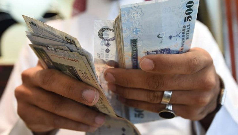 الصكوك الإسلامية السعودية الصكوك الإسلامية السعودية