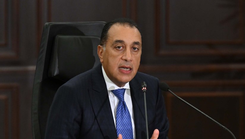 رئيس مجلس الوزراء رئيس مجلس الوزراء
